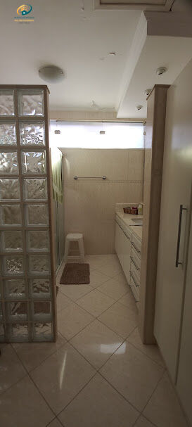 Sobrado, 3 quartos, 239 m² - Foto 11