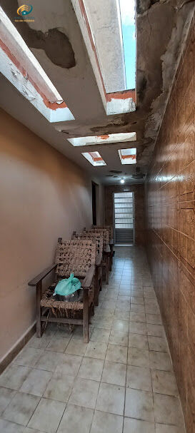 Sobrado, 3 quartos, 239 m² - Foto 10