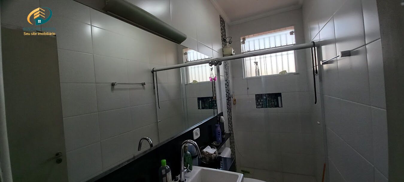 Sobrado, 3 quartos, 239 m² - Foto 17