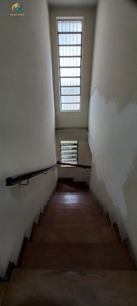 Sobrado, 3 quartos, 239 m² - Foto 16