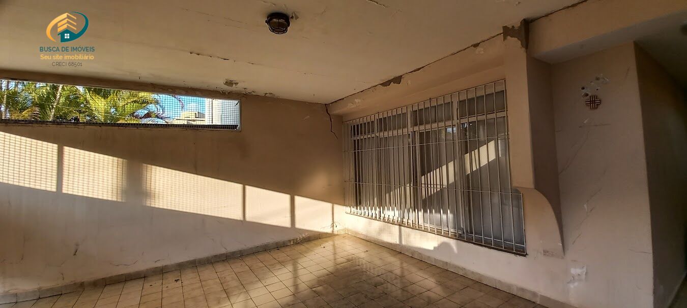 Sobrado, 3 quartos, 239 m² - Foto 9