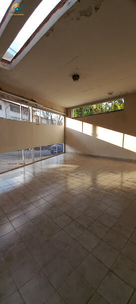 Sobrado, 3 quartos, 239 m² - Foto 7