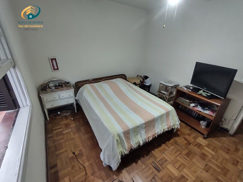 Sobrado, 3 quartos, 239 m² - Foto 24