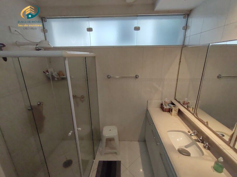 Sobrado, 3 quartos, 239 m² - Foto 20