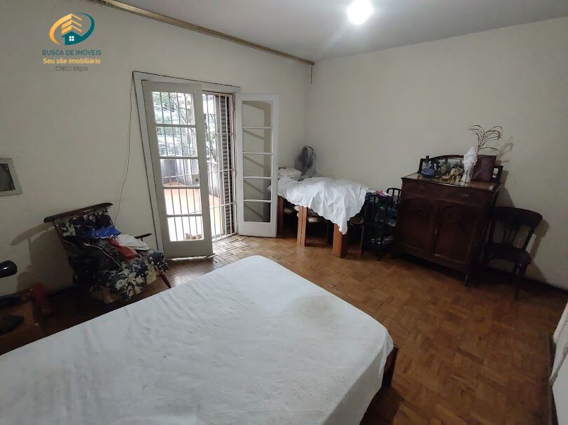 Sobrado, 3 quartos, 239 m² - Foto 27