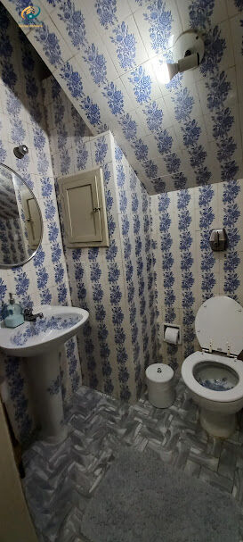 Sobrado, 3 quartos, 239 m² - Foto 4