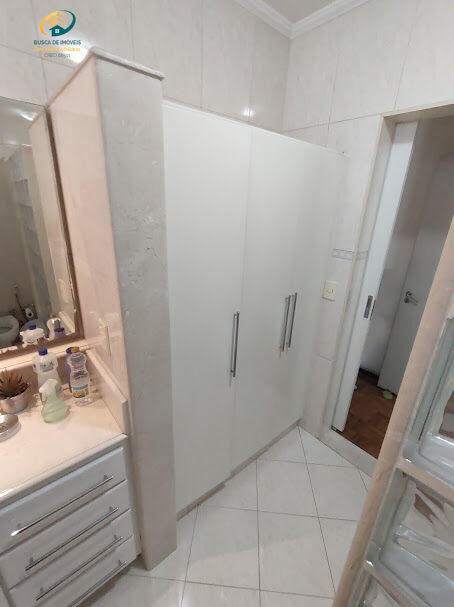 Sobrado, 3 quartos, 239 m² - Foto 22