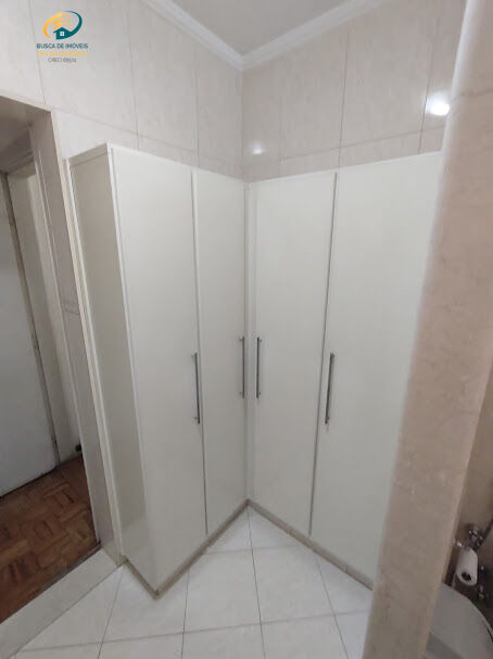Sobrado, 3 quartos, 239 m² - Foto 23