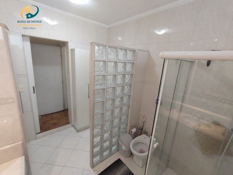 Sobrado, 3 quartos, 239 m² - Foto 21