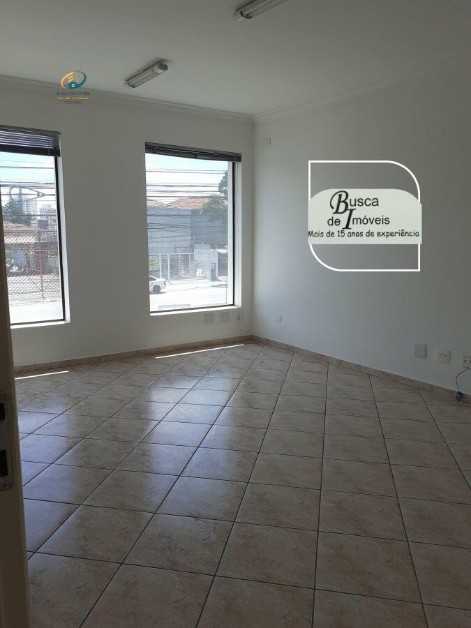 Loja-Salão para alugar, 300m² - Foto 13