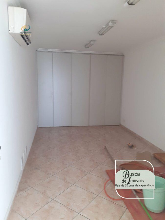 Loja-Salão para alugar, 300m² - Foto 6