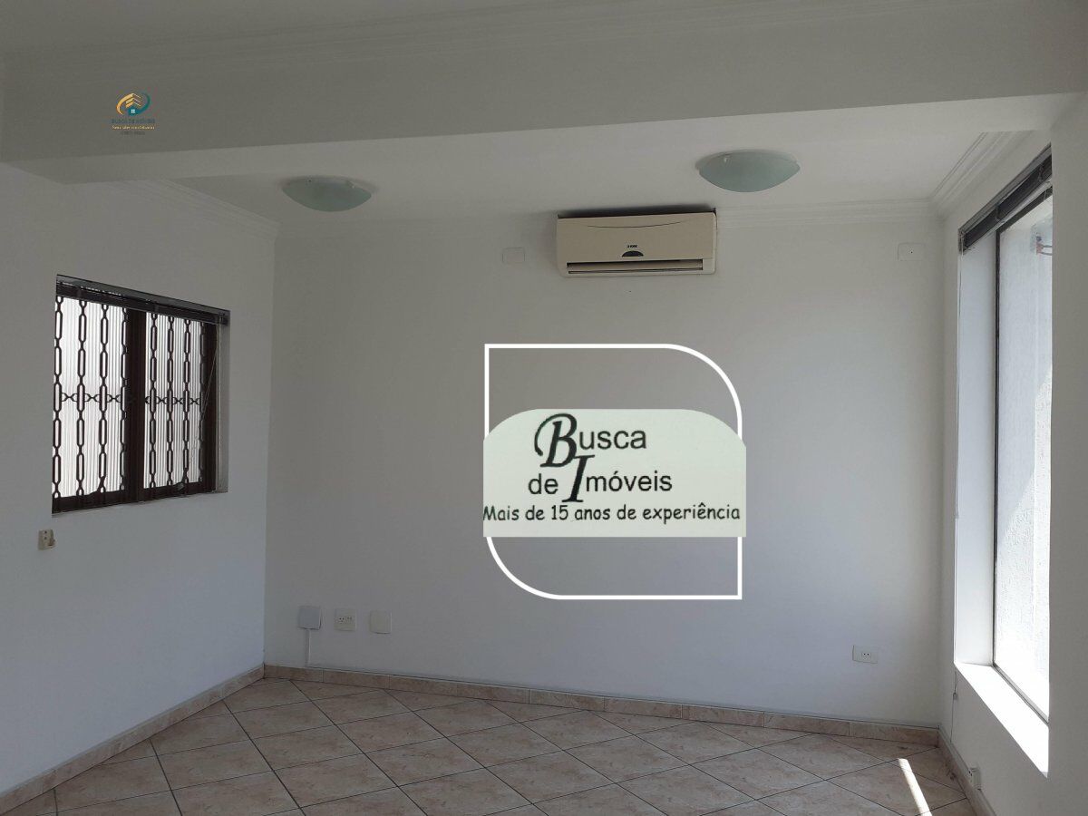 Loja-Salão para alugar, 300m² - Foto 12