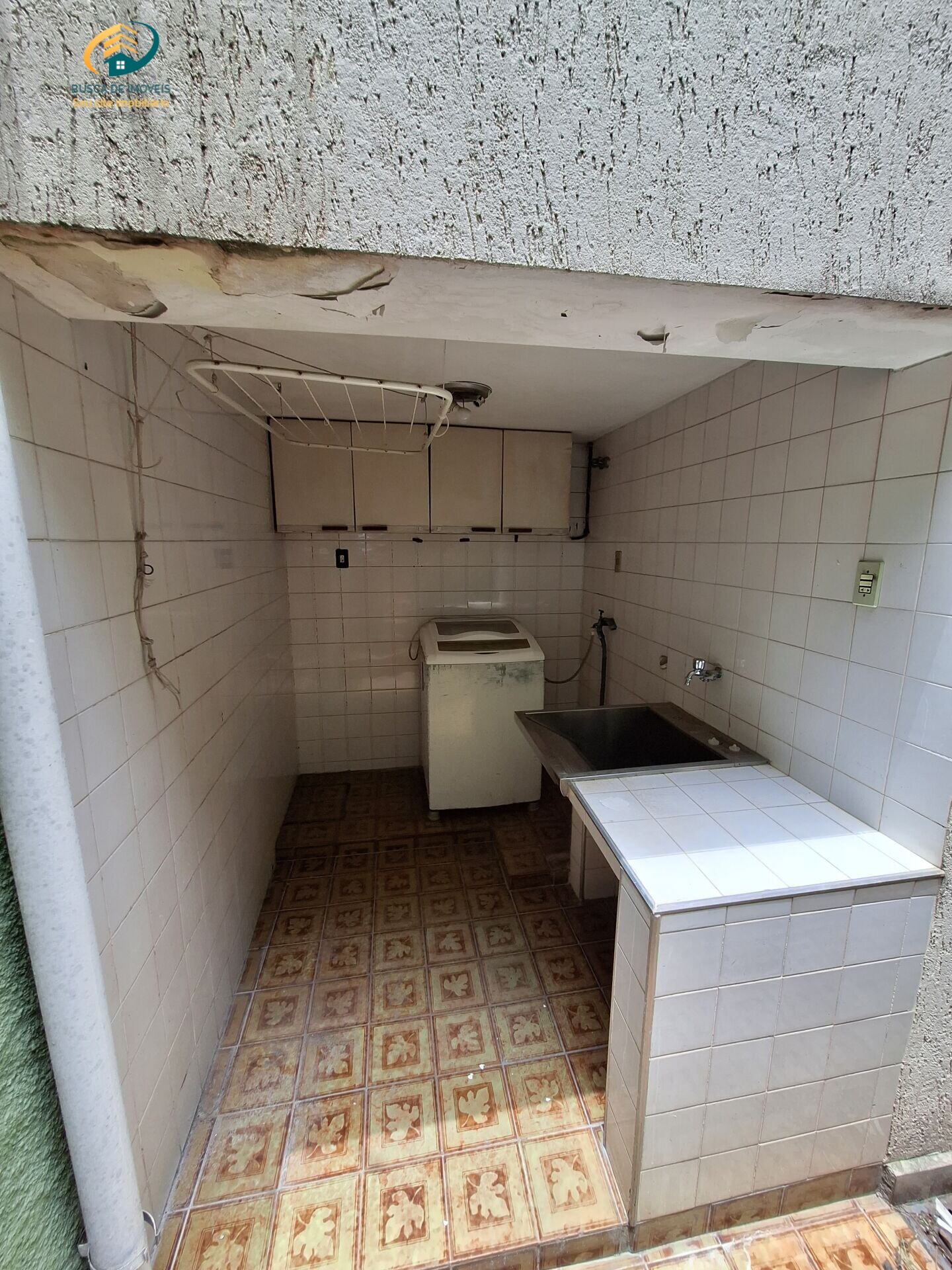 Sobrado à venda com 3 quartos, 184m² - Foto 26