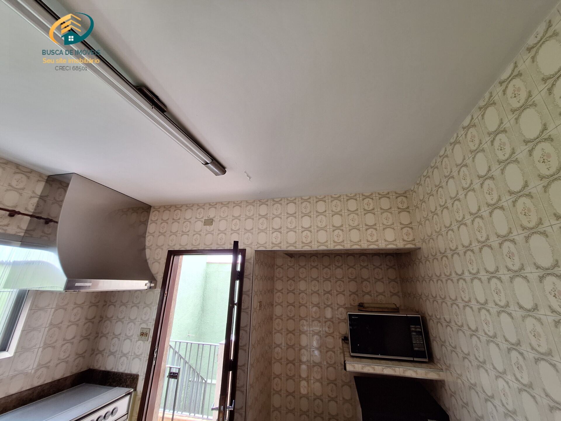 Sobrado à venda com 3 quartos, 184m² - Foto 20