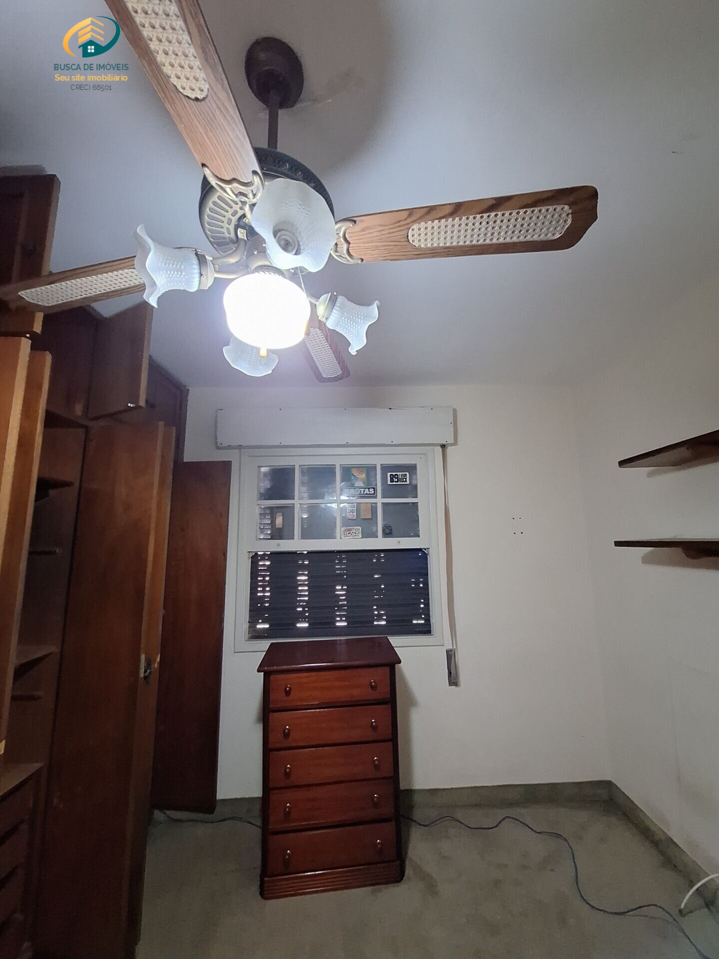 Sobrado à venda com 3 quartos, 184m² - Foto 5