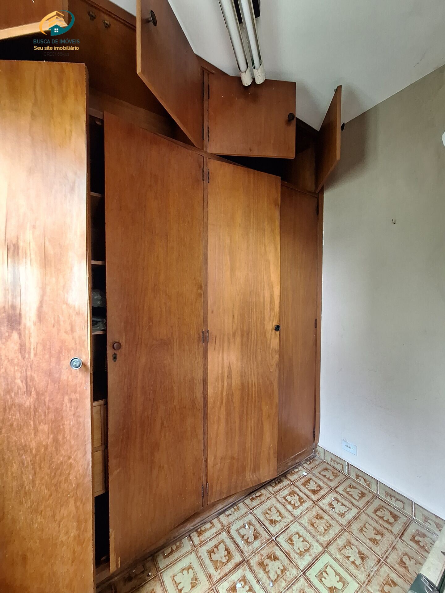 Sobrado à venda com 3 quartos, 184m² - Foto 23