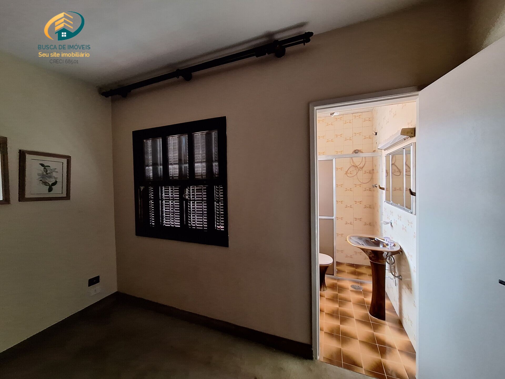 Sobrado à venda com 3 quartos, 184m² - Foto 10