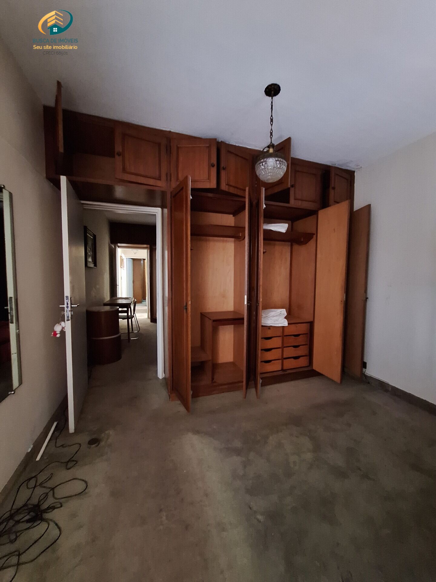 Sobrado à venda com 3 quartos, 184m² - Foto 11