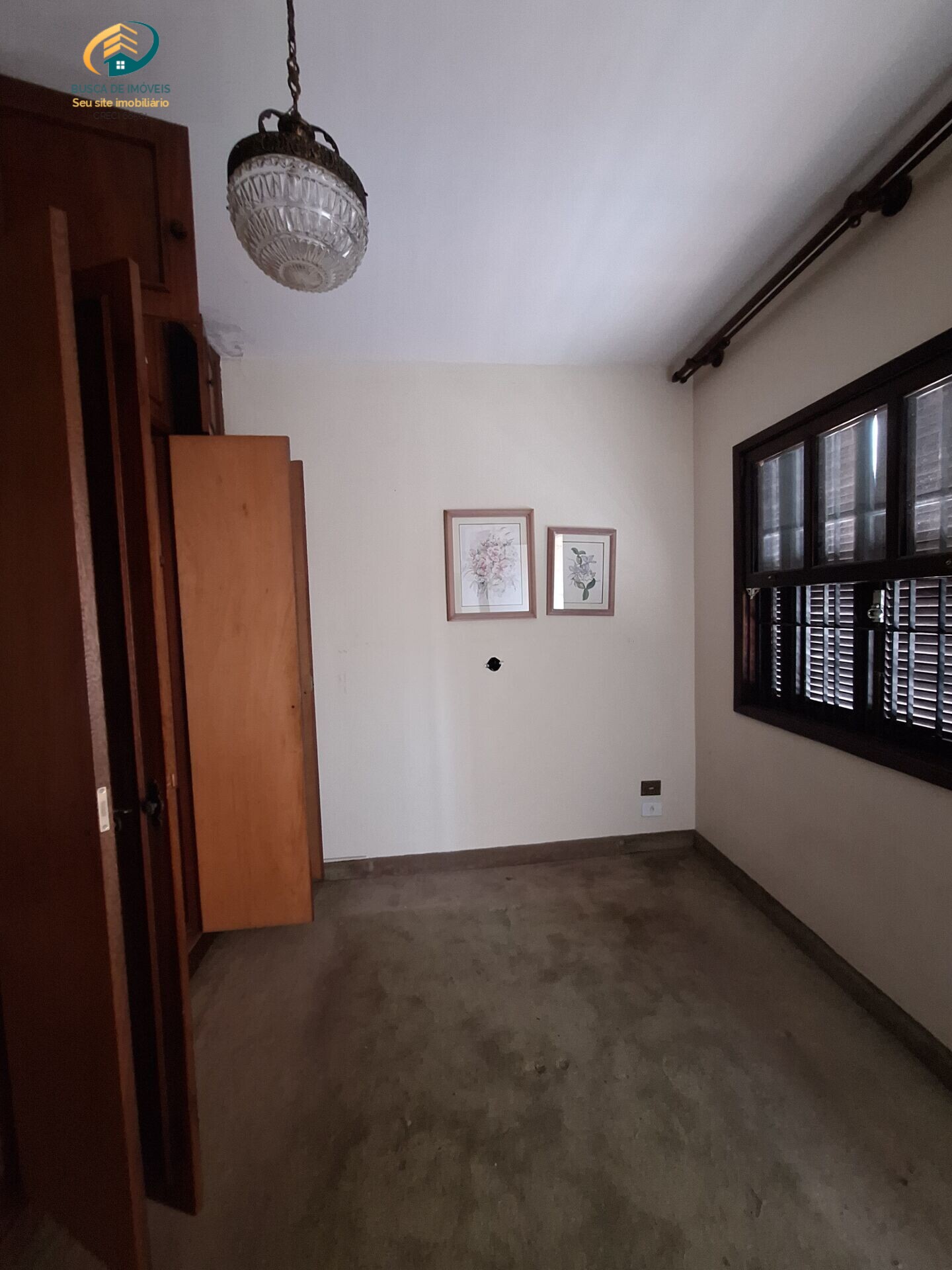 Sobrado à venda com 3 quartos, 184m² - Foto 9