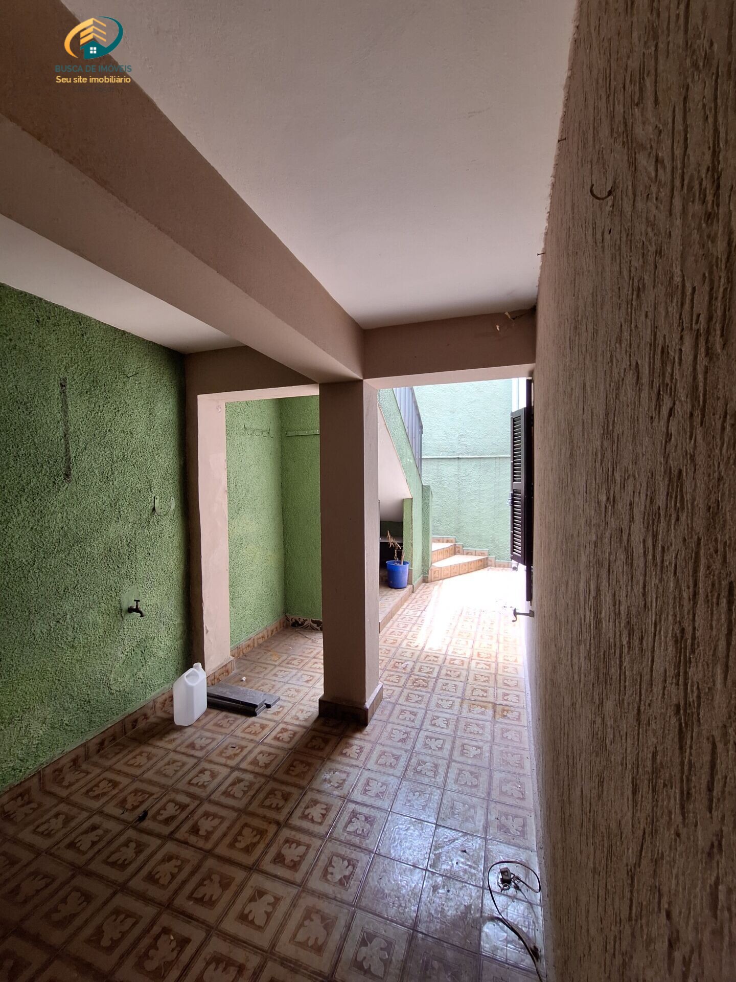 Sobrado à venda com 3 quartos, 184m² - Foto 28