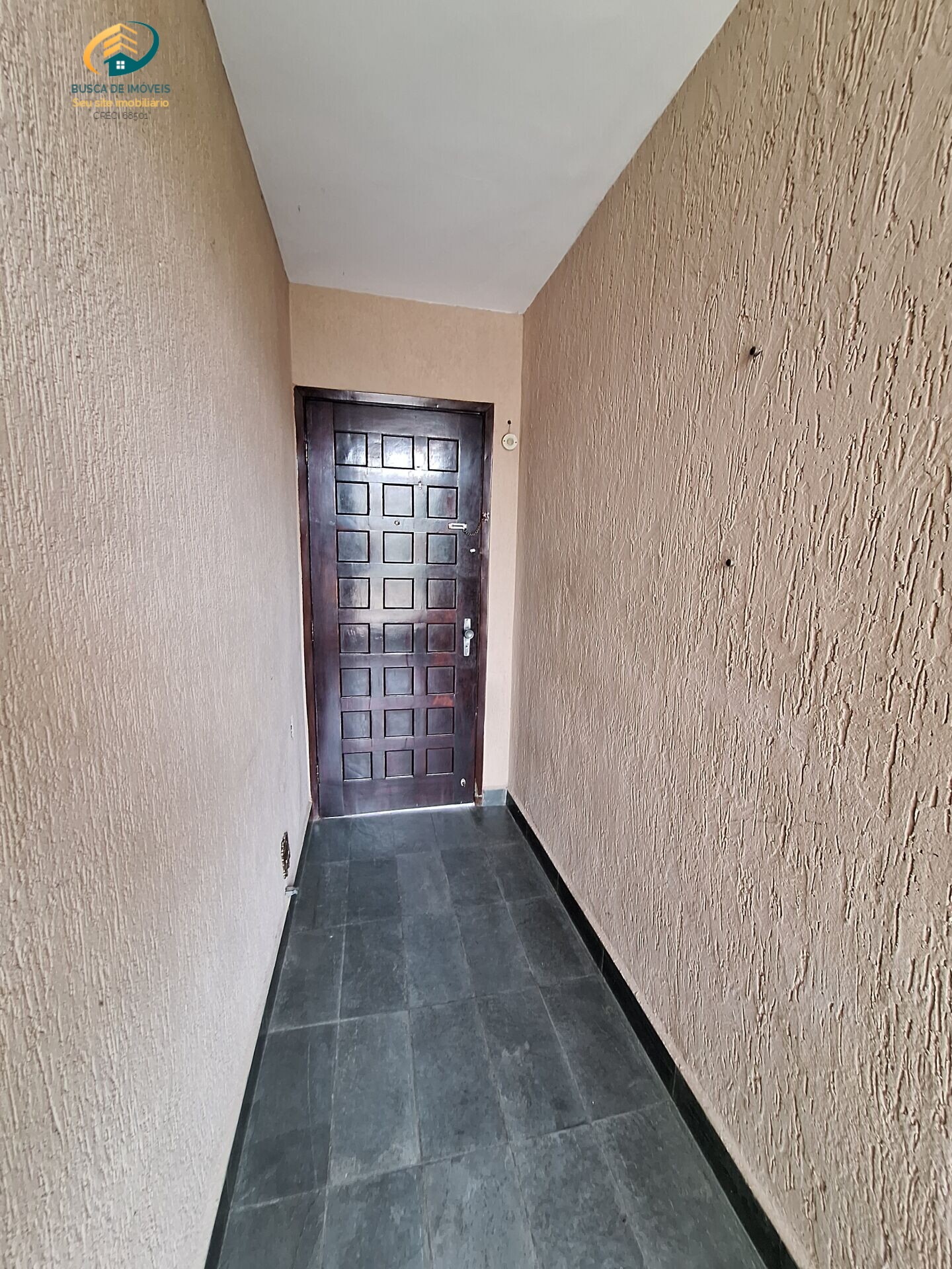 Sobrado à venda com 3 quartos, 184m² - Foto 15