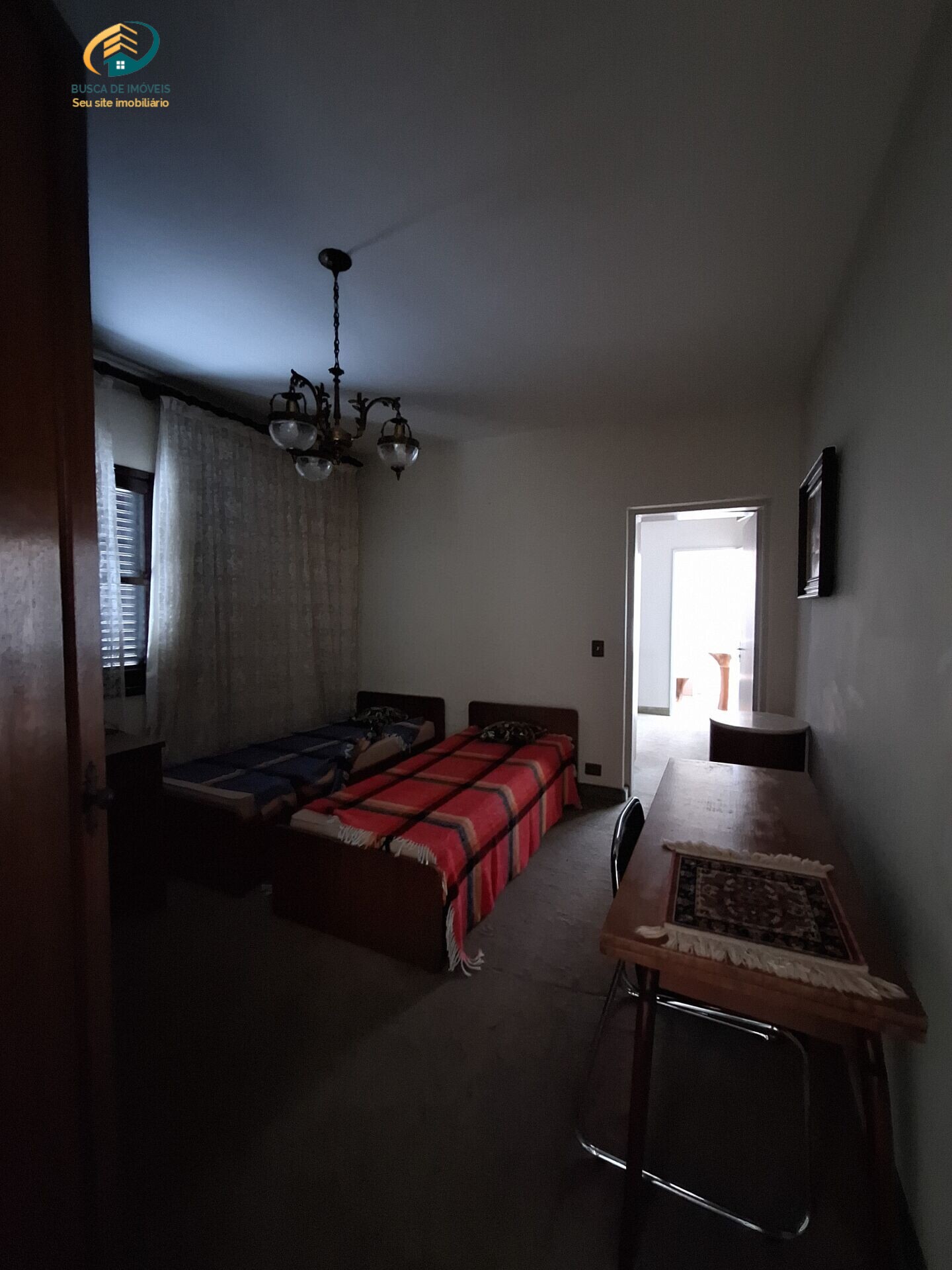 Sobrado à venda com 3 quartos, 184m² - Foto 12