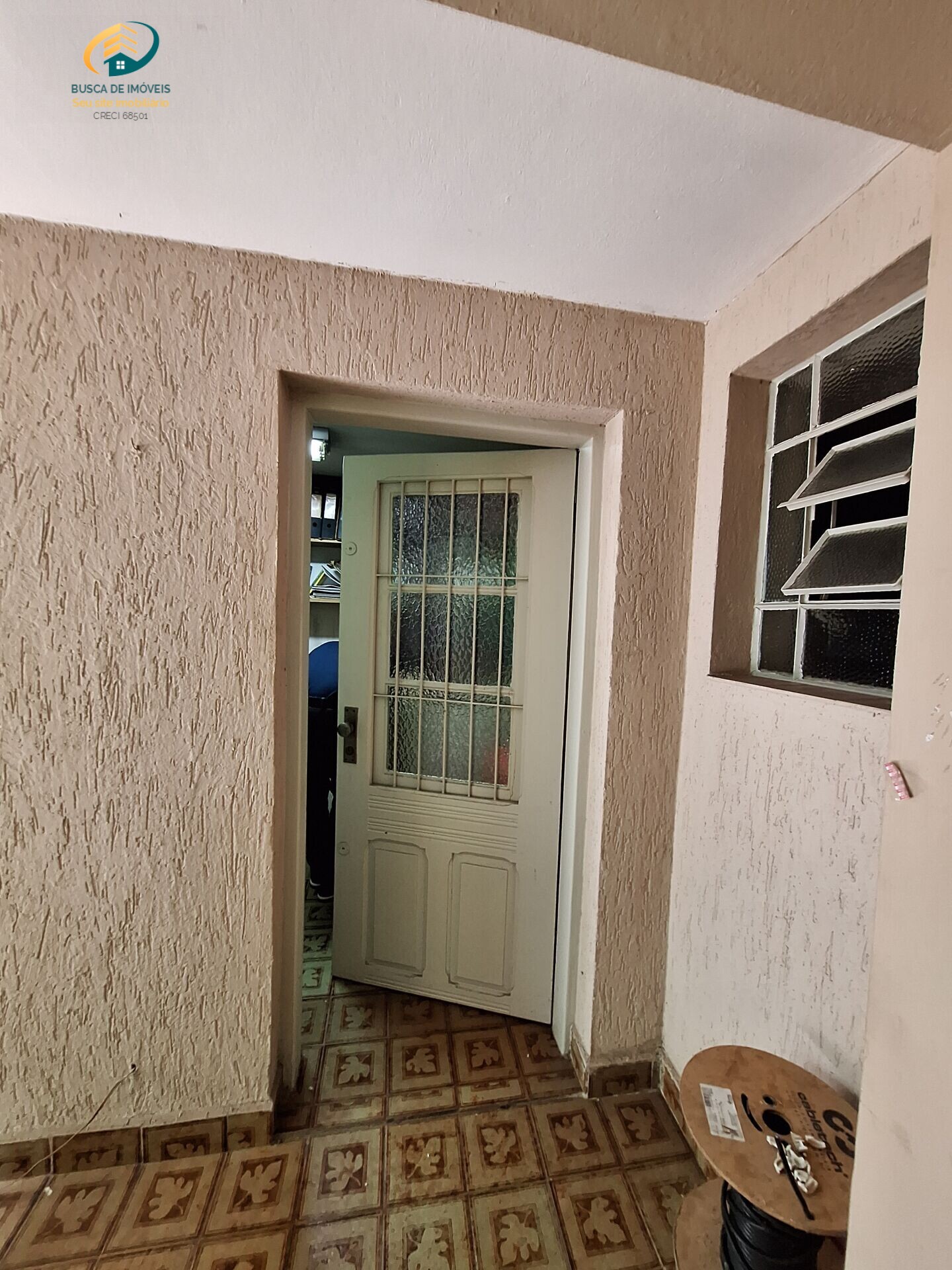 Sobrado à venda com 3 quartos, 184m² - Foto 29