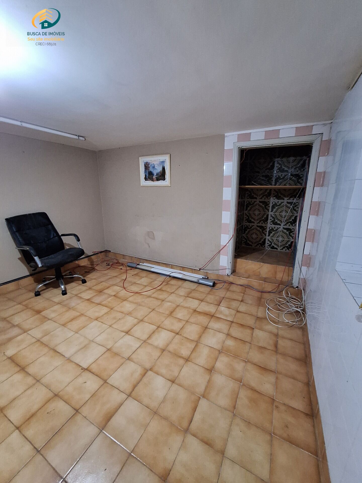 Sobrado à venda com 3 quartos, 184m² - Foto 30