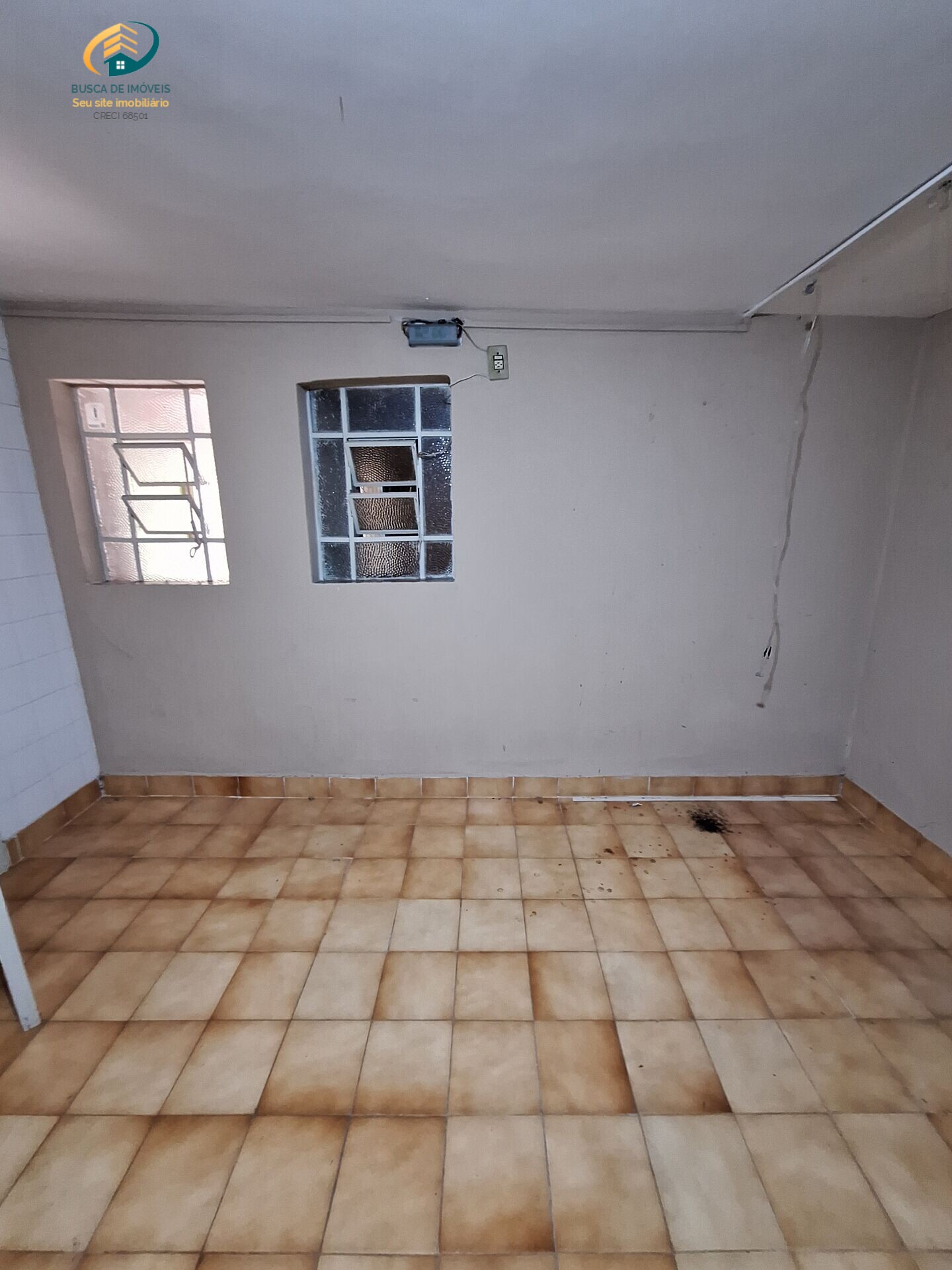 Sobrado à venda com 3 quartos, 184m² - Foto 31