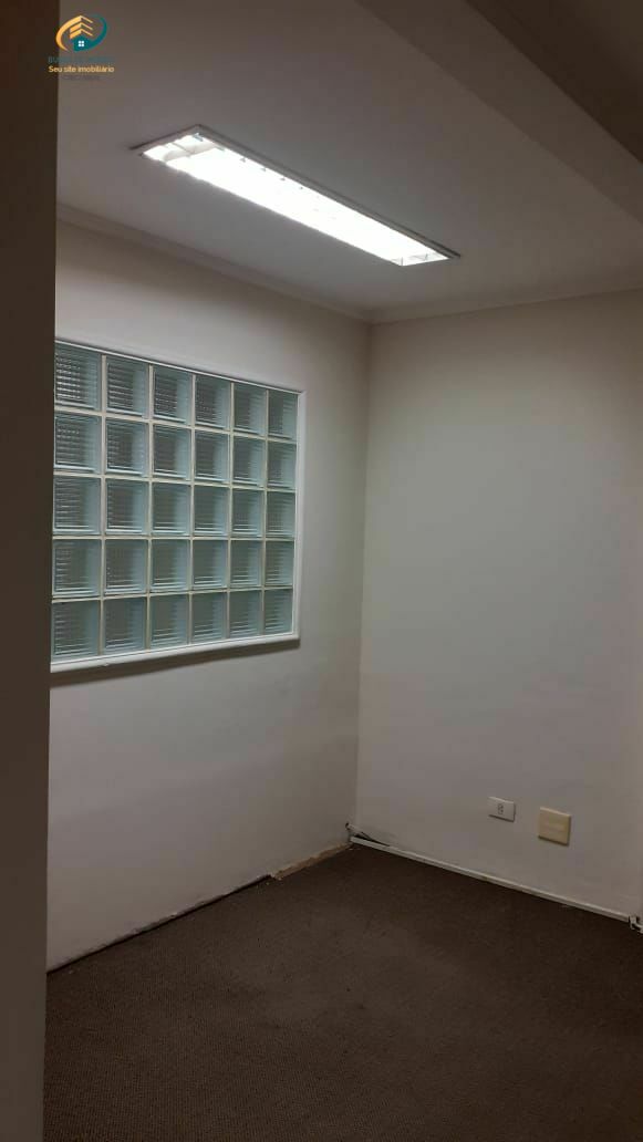 Conjunto Comercial-Sala para alugar com 4 quartos, 300m² - Foto 2