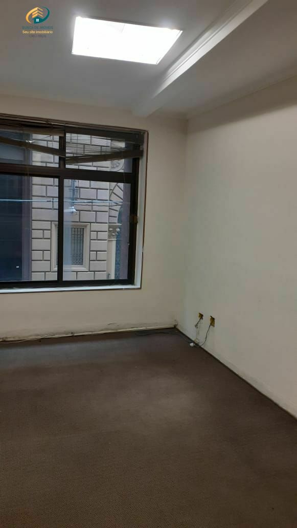 Conjunto Comercial-Sala para alugar com 4 quartos, 300m² - Foto 17