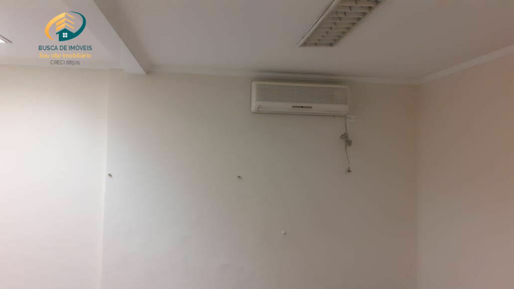 Conjunto Comercial-Sala para alugar com 4 quartos, 300m² - Foto 4