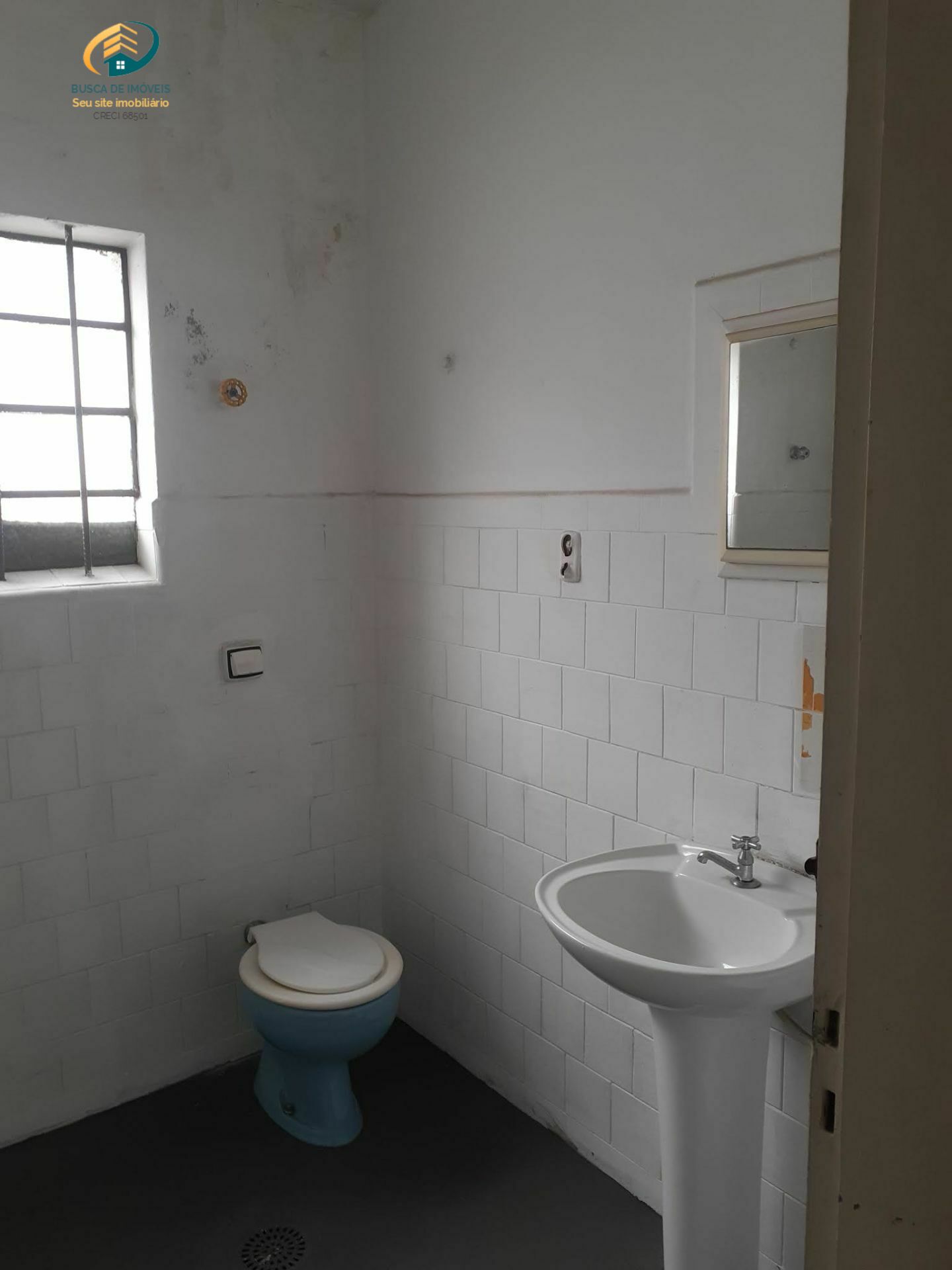 Sobrado à venda com 3 quartos, 340m² - Foto 23