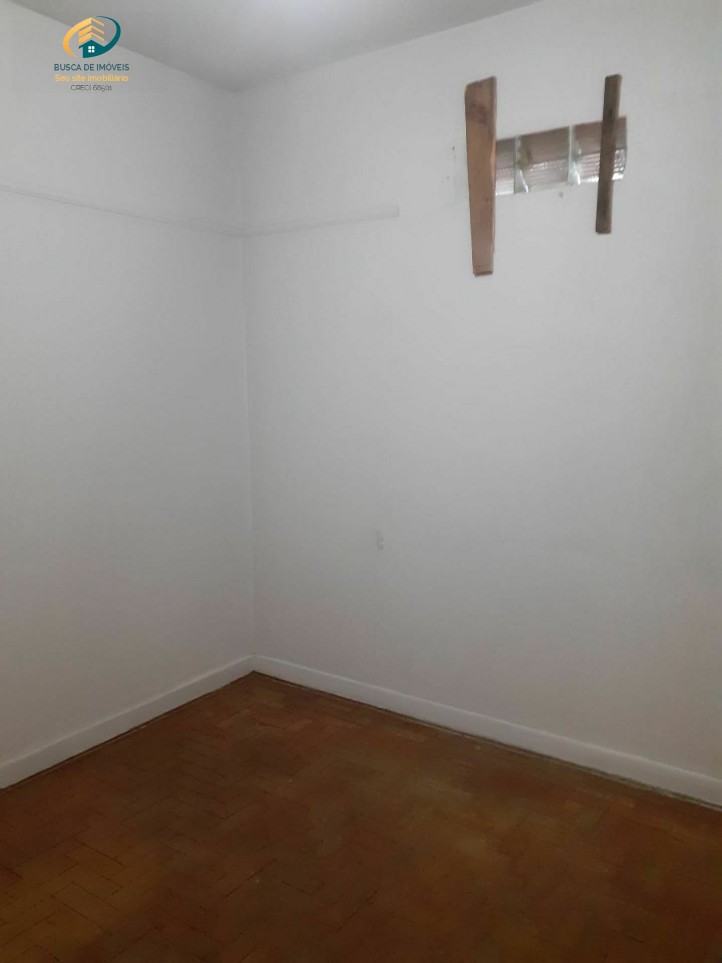 Sobrado à venda com 3 quartos, 340m² - Foto 5