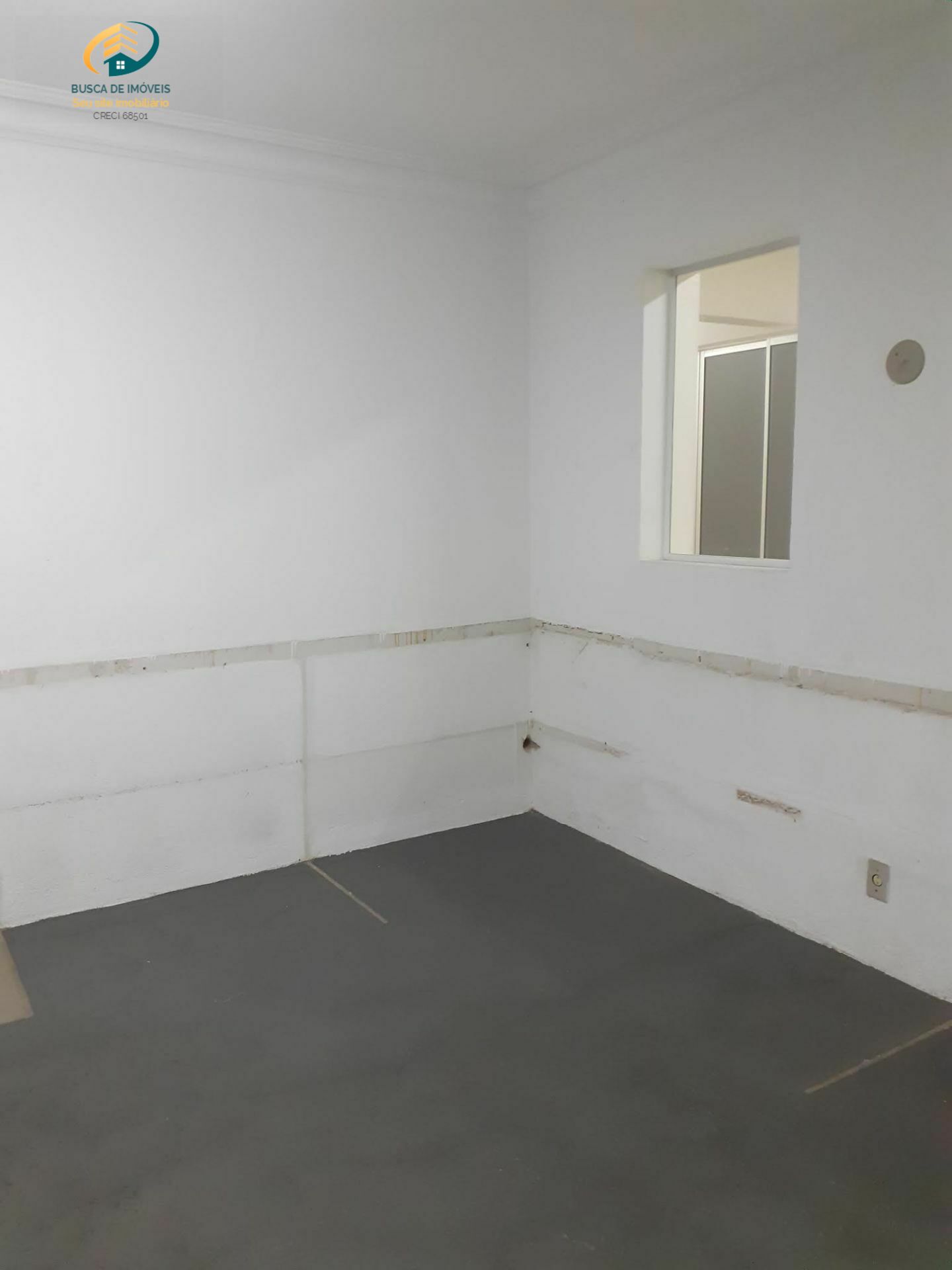 Sobrado à venda com 3 quartos, 340m² - Foto 16