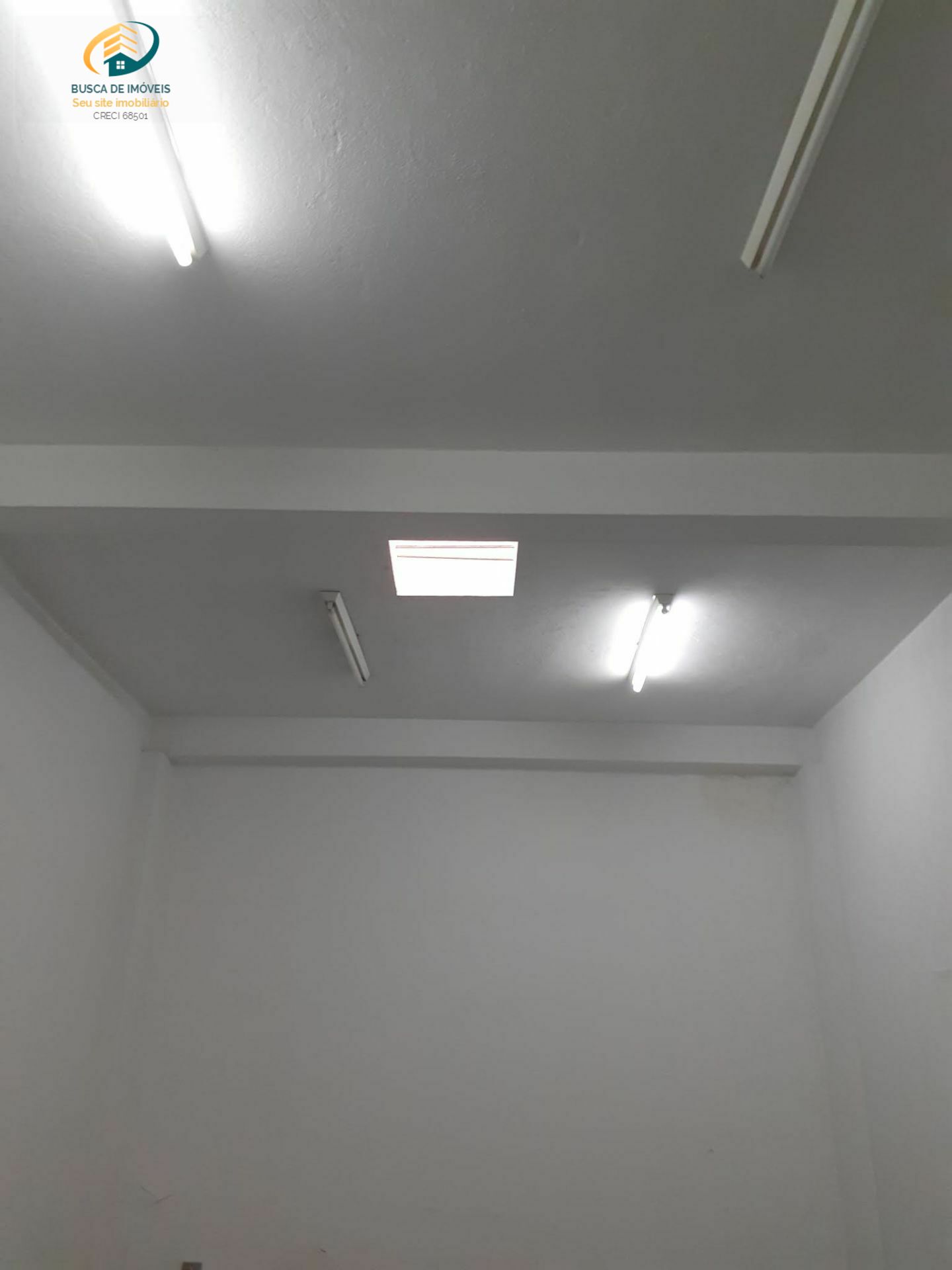 Sobrado à venda com 3 quartos, 340m² - Foto 17