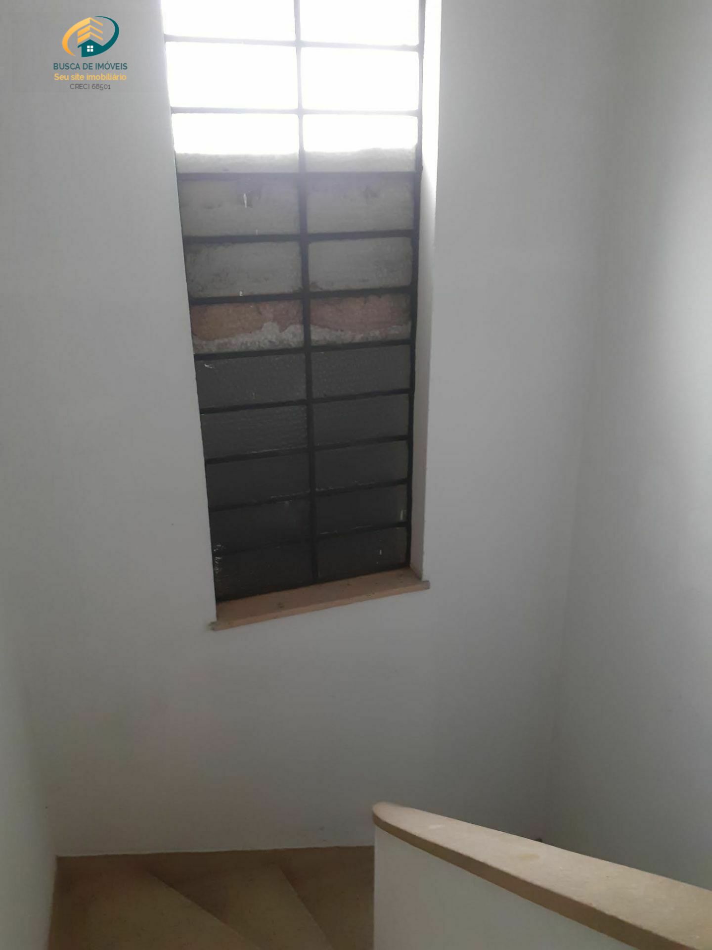 Sobrado à venda com 3 quartos, 340m² - Foto 8