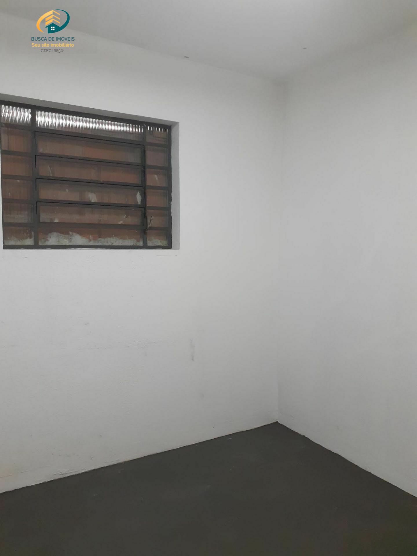 Sobrado à venda com 3 quartos, 340m² - Foto 20