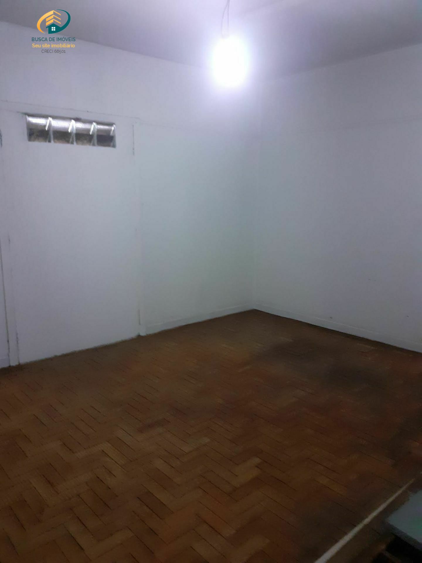 Sobrado à venda com 3 quartos, 340m² - Foto 10