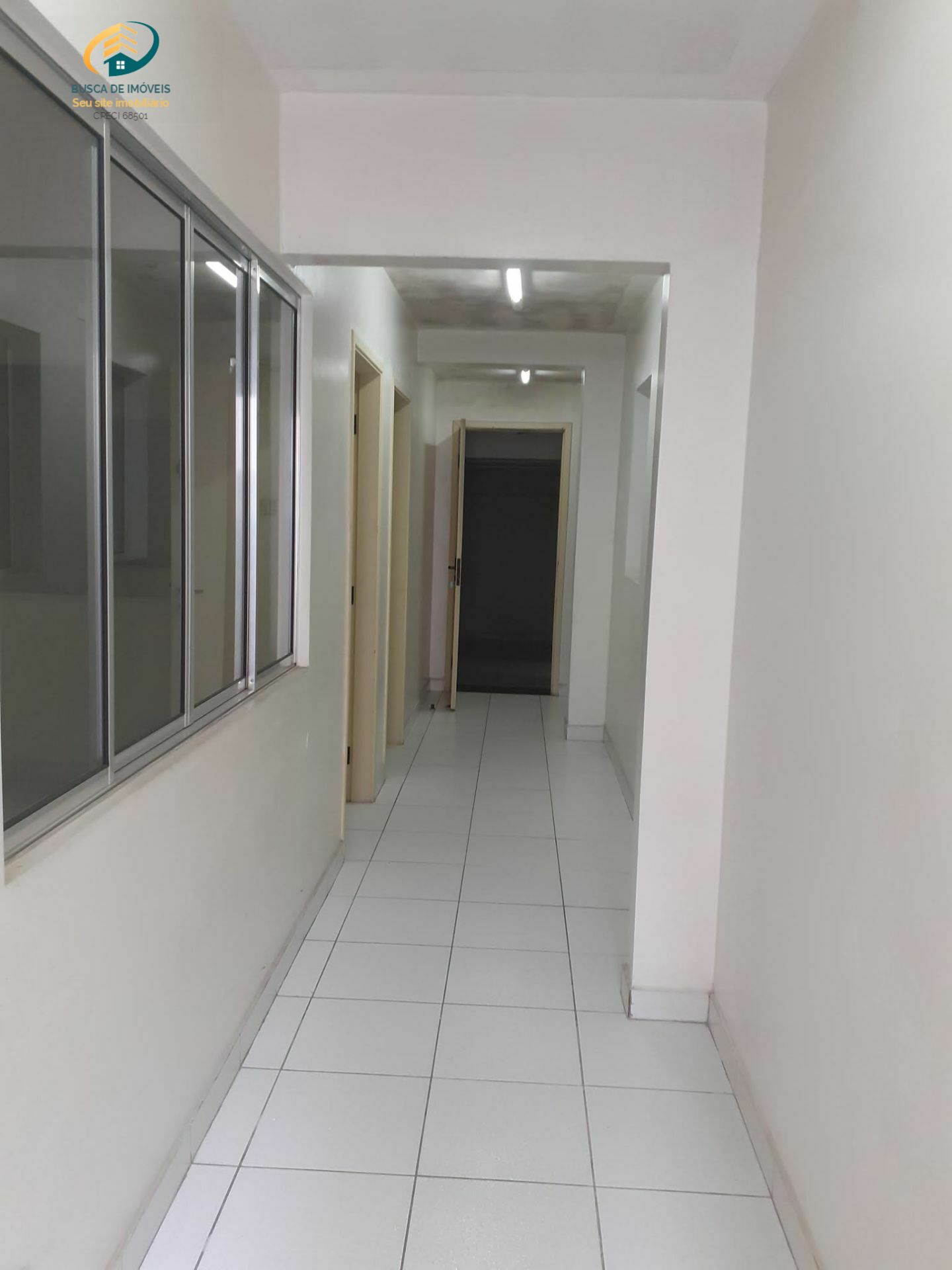 Sobrado à venda com 3 quartos, 340m² - Foto 15