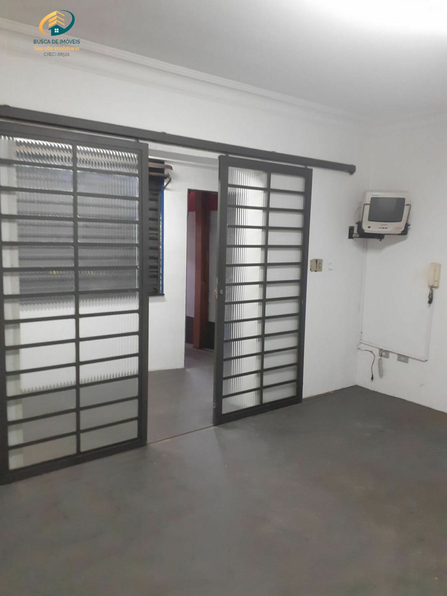 Sobrado à venda com 3 quartos, 340m² - Foto 12