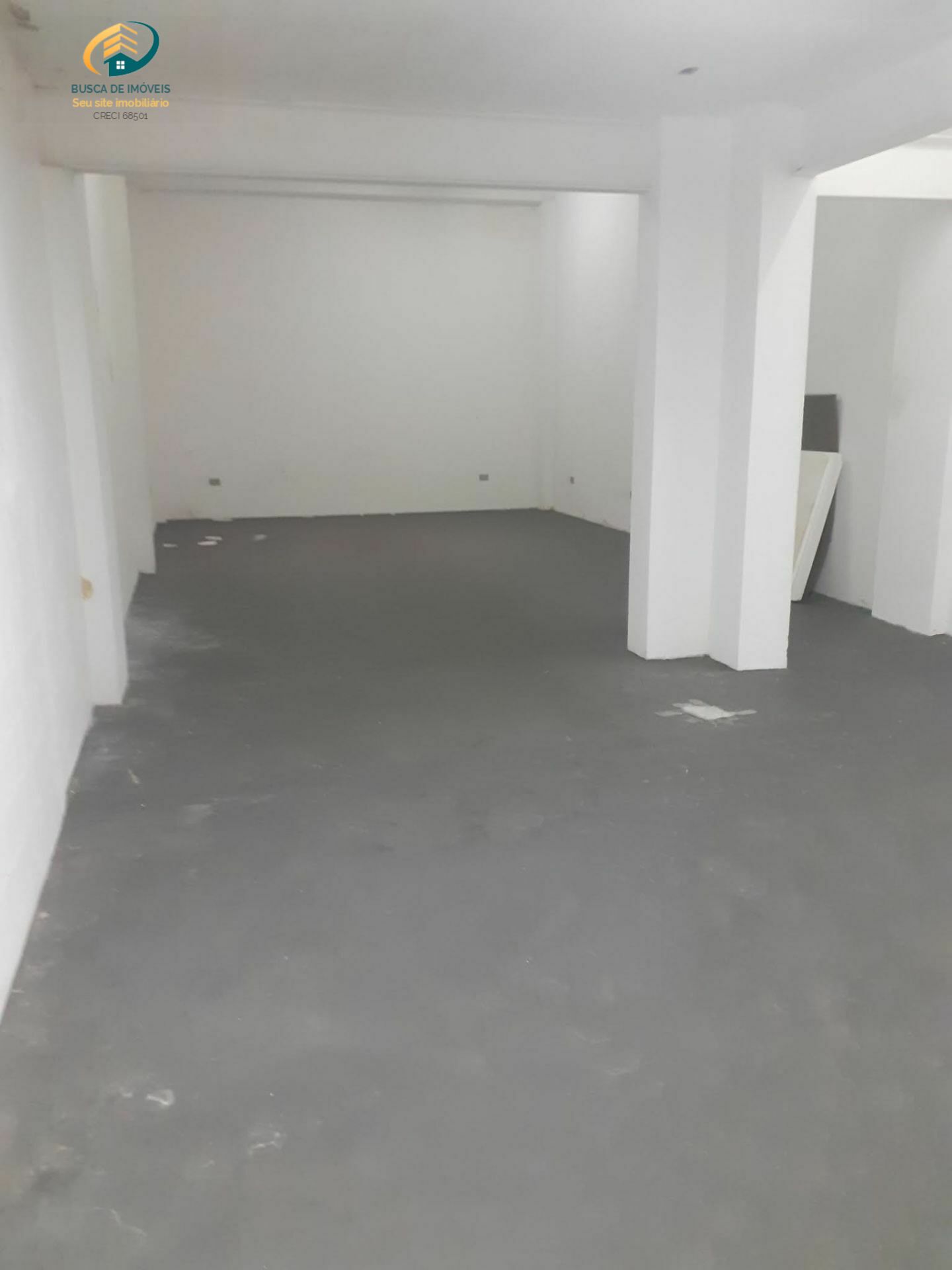 Sobrado à venda com 3 quartos, 340m² - Foto 19