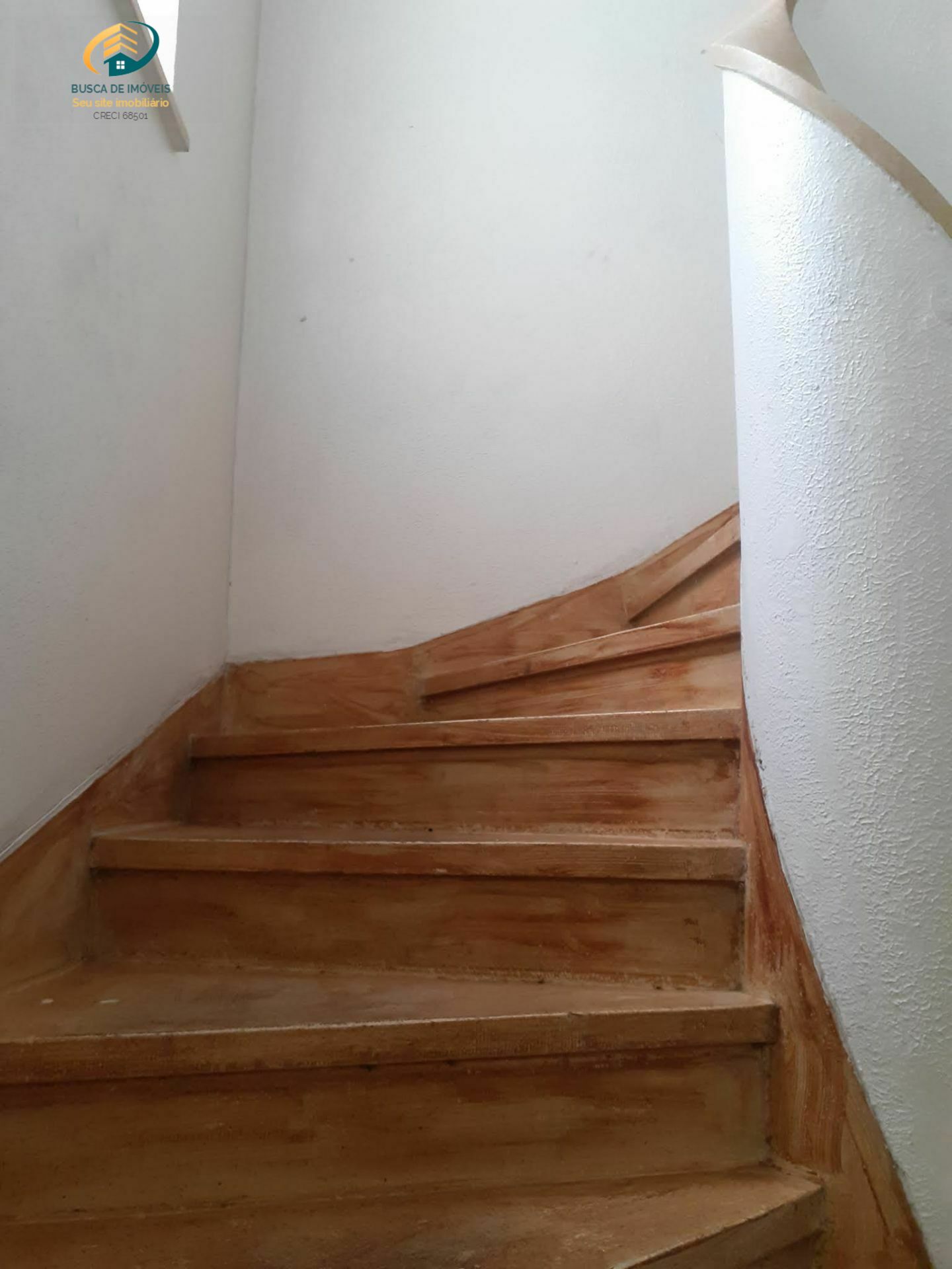 Sobrado à venda com 3 quartos, 340m² - Foto 18