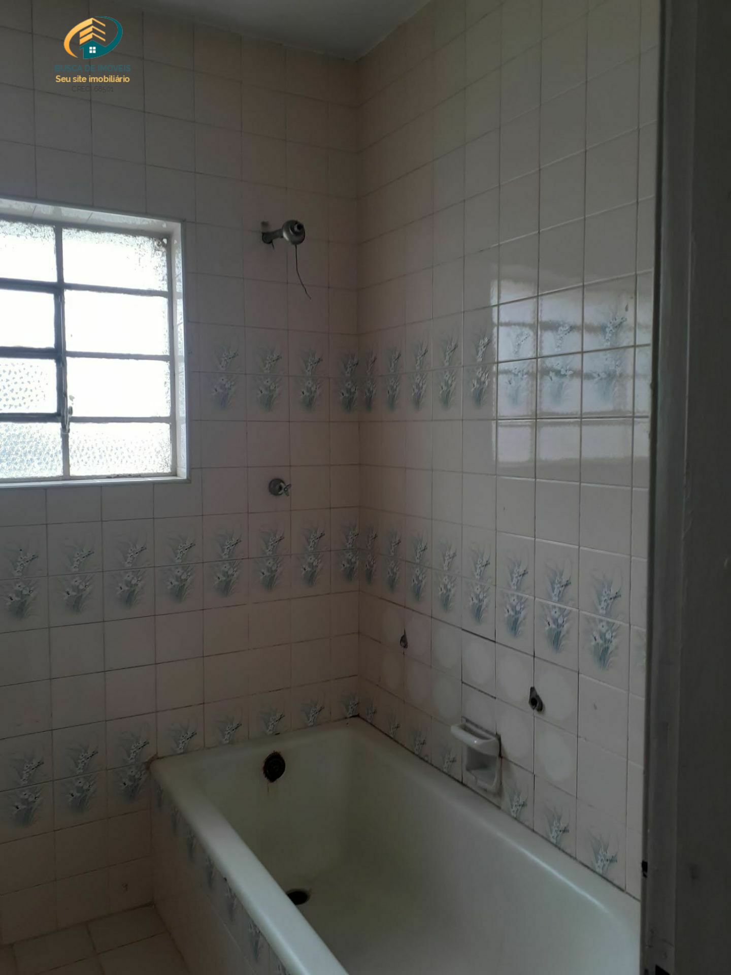 Sobrado à venda com 3 quartos, 340m² - Foto 22