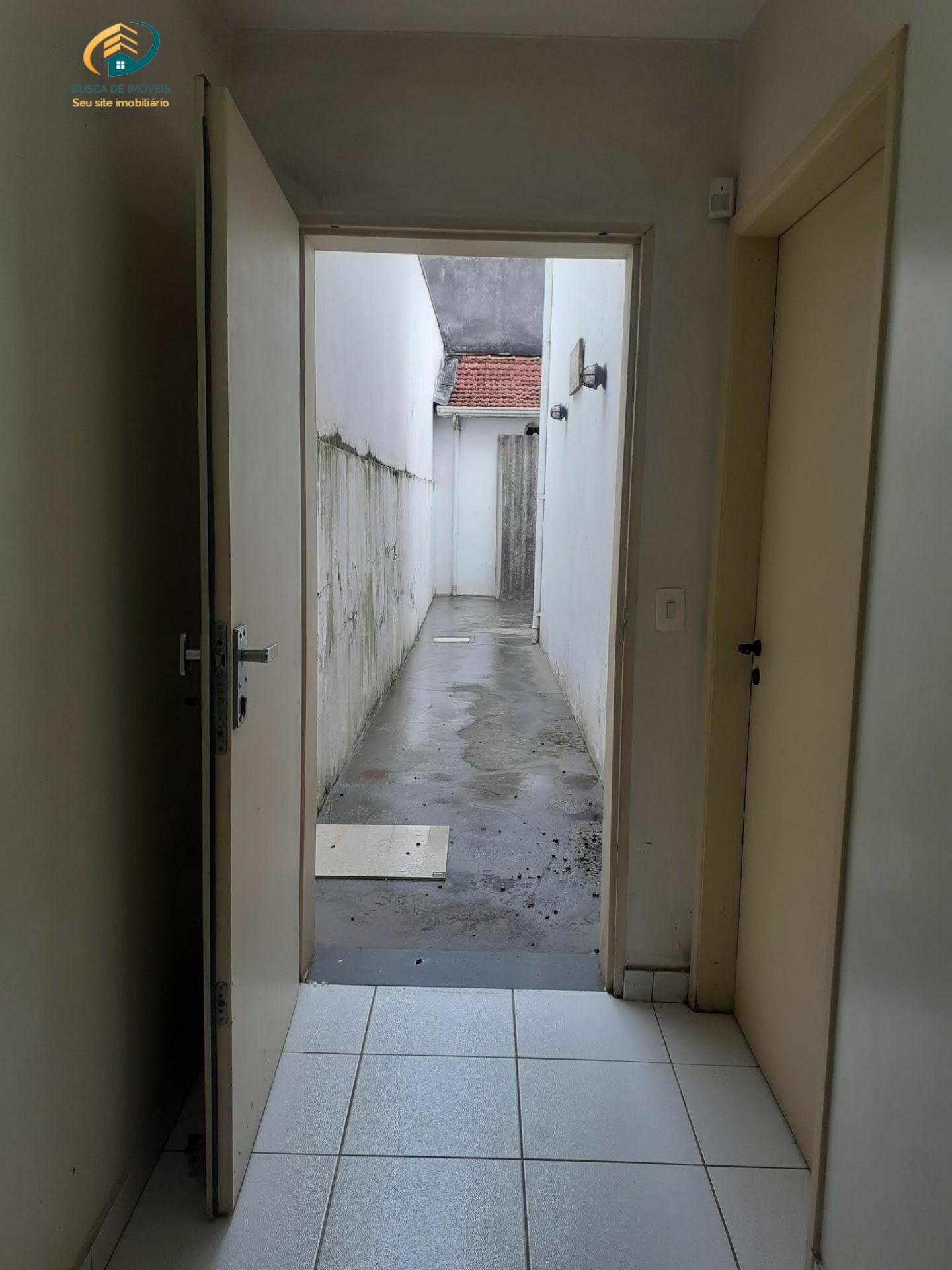 Sobrado à venda com 3 quartos, 340m² - Foto 13