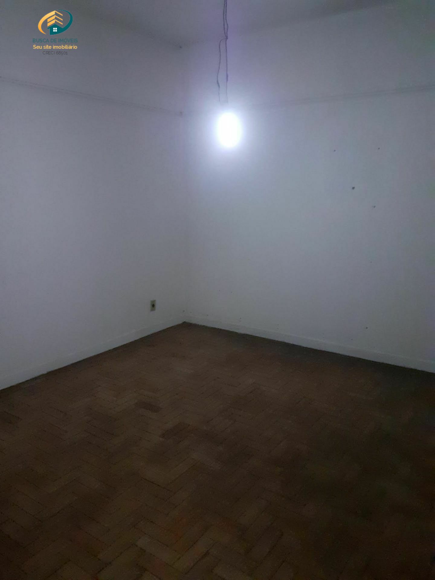 Sobrado à venda com 3 quartos, 340m² - Foto 7