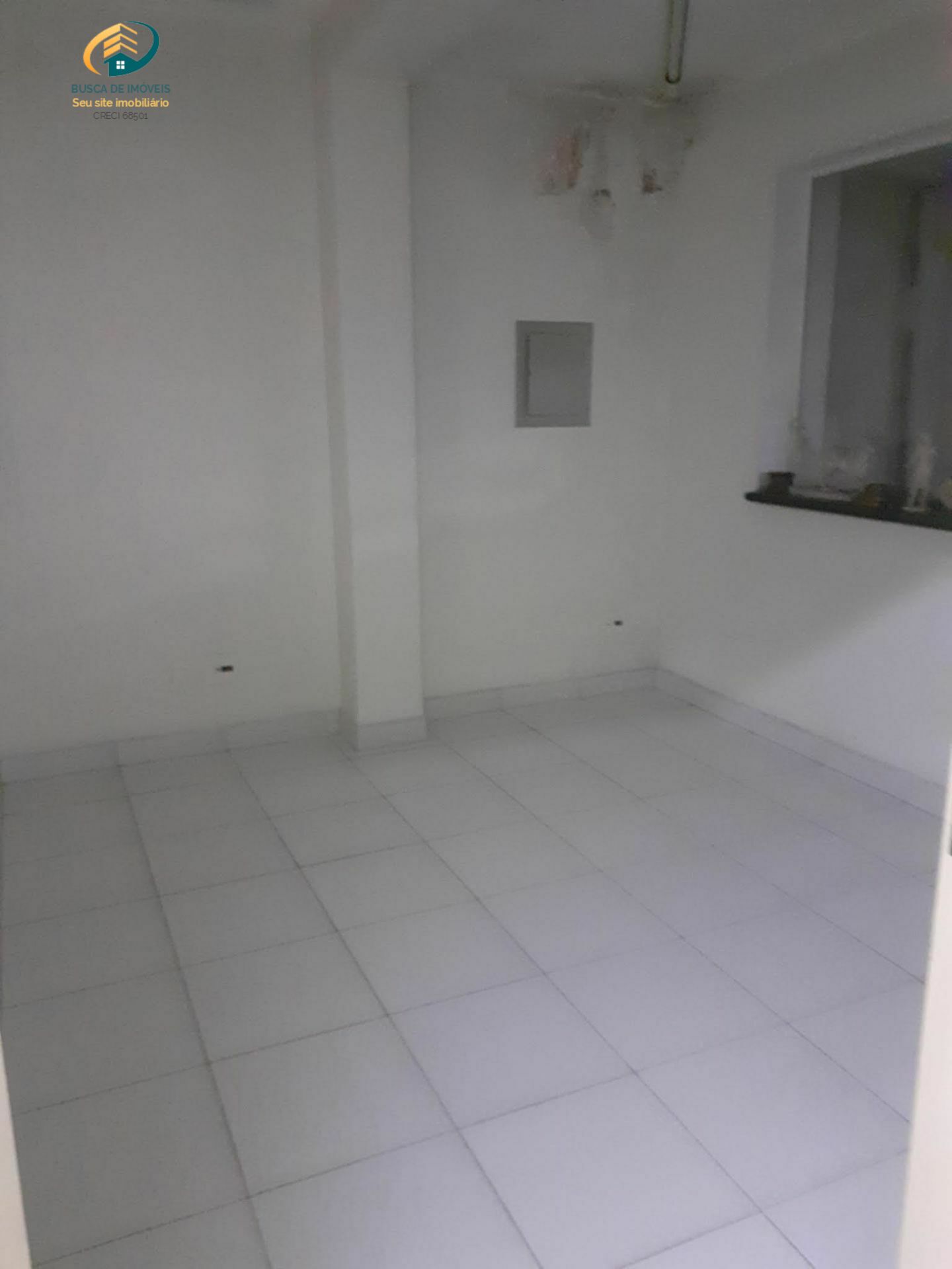 Sobrado à venda com 3 quartos, 340m² - Foto 4