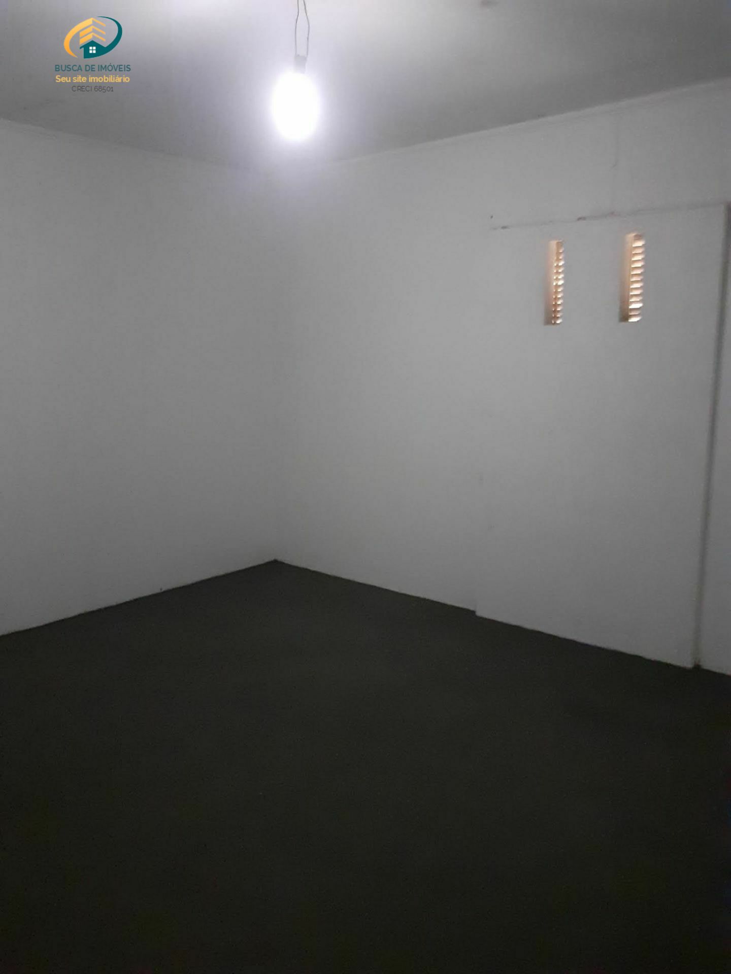 Sobrado à venda com 3 quartos, 340m² - Foto 6