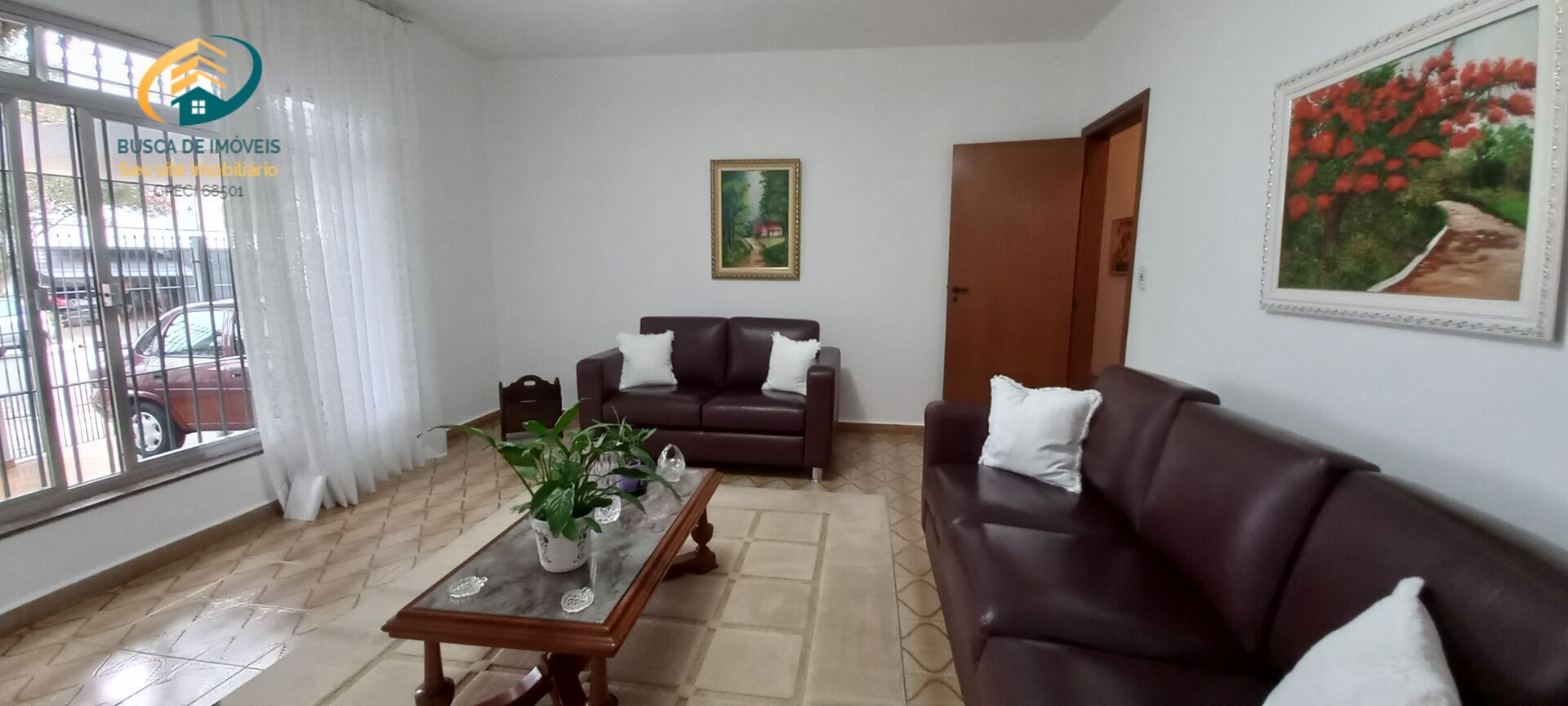 Casa à venda com 3 quartos, 240m² - Foto 9