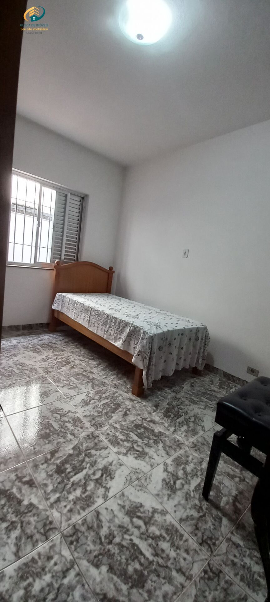 Casa à venda com 3 quartos, 240m² - Foto 14